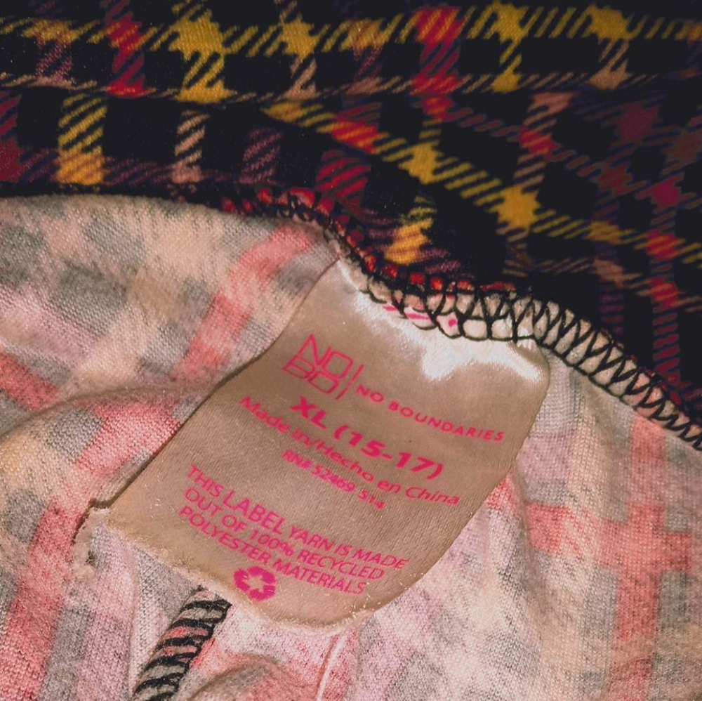 Comfy pants - Picture 2 of 2
